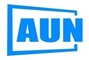 AUN Projectors Official